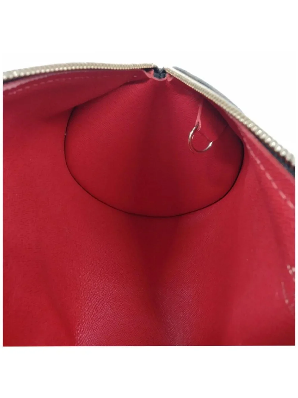 Louis Vuitton classic louis